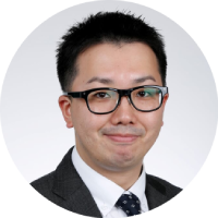 清宮崇史