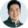齊藤 恒太