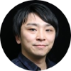 小田桐 昂史